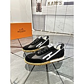 US$103.00 HERMES Shoes for MEN #785514