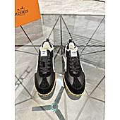 US$103.00 HERMES Shoes for MEN #785514