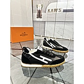 US$103.00 HERMES Shoes for MEN #785514