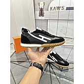US$103.00 HERMES Shoes for MEN #785514