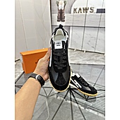 US$103.00 HERMES Shoes for MEN #785514