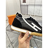 US$103.00 HERMES Shoes for MEN #785514