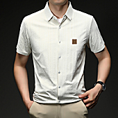 US$42.00 LOEWE T-shirts for MEN #785515