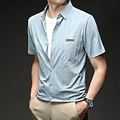 US$42.00 LOEWE T-shirts for MEN #785519