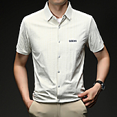 US$42.00 LOEWE T-shirts for MEN #785520