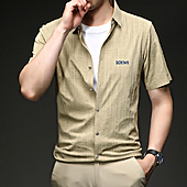 US$42.00 LOEWE T-shirts for MEN #785521