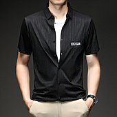 US$42.00 LOEWE T-shirts for MEN #785522