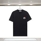 US$21.00 LOEWE T-shirts for MEN #785523