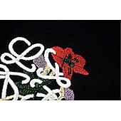 US$21.00 LOEWE T-shirts for MEN #785523