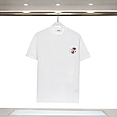 US$21.00 LOEWE T-shirts for MEN #785524