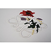 US$21.00 LOEWE T-shirts for MEN #785524