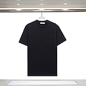 US$21.00 LOEWE T-shirts for MEN #785525