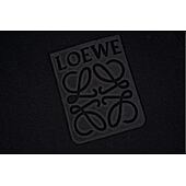 US$21.00 LOEWE T-shirts for MEN #785525