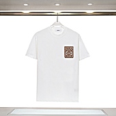 US$21.00 LOEWE T-shirts for MEN #785526