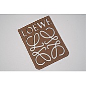 US$21.00 LOEWE T-shirts for MEN #785526