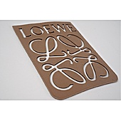 US$21.00 LOEWE T-shirts for MEN #785526
