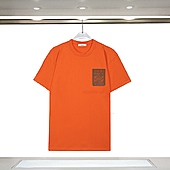 US$21.00 LOEWE T-shirts for MEN #785527