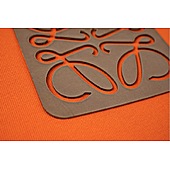US$21.00 LOEWE T-shirts for MEN #785527