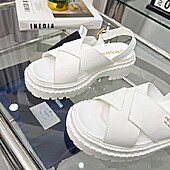 US$122.00 Prada Shoes for Prada Slippers for women #785528