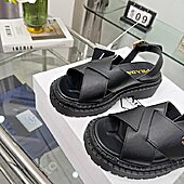 US$122.00 Prada Shoes for Prada Slippers for women #785529