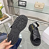 US$122.00 Prada Shoes for Prada Slippers for women #785529
