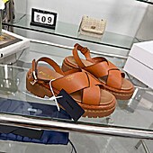 US$122.00 Prada Shoes for Prada Slippers for women #785530