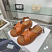 US$122.00 Prada Shoes for Prada Slippers for women #785530