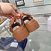 US$122.00 Prada Shoes for Prada Slippers for women #785530