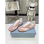 US$126.00 Prada Shoes for Women #785542