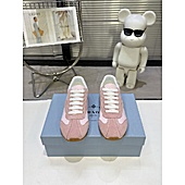 US$126.00 Prada Shoes for Women #785542