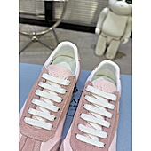 US$126.00 Prada Shoes for Women #785542