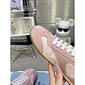 US$126.00 Prada Shoes for Women #785542