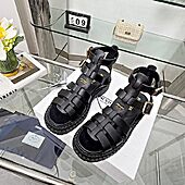 US$134.00 Prada Shoes for Women #785544