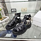 US$134.00 Prada Shoes for Women #785544