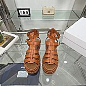 US$134.00 Prada Shoes for Women #785545