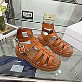 US$134.00 Prada Shoes for Women #785545