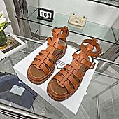 US$134.00 Prada Shoes for Women #785545