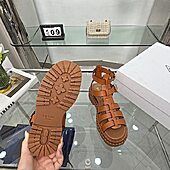 US$134.00 Prada Shoes for Women #785545