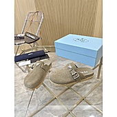US$107.00 Prada Shoes for Women #785546