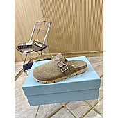 US$107.00 Prada Shoes for Women #785546
