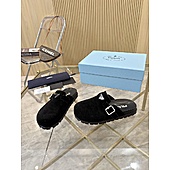 US$107.00 Prada Shoes for Women #785548