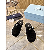 US$107.00 Prada Shoes for Women #785548