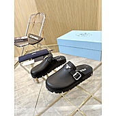 US$107.00 Prada Shoes for Women #785550