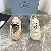 US$130.00 Prada Shoes for Women #785551