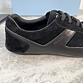 US$130.00 Prada Shoes for Women #785552