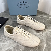 US$130.00 Prada Shoes for Women #785553