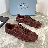 US$130.00 Prada Shoes for Women #785555