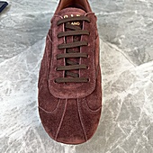 US$130.00 Prada Shoes for Women #785555