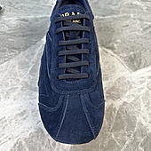 US$130.00 Prada Shoes for Women #785556