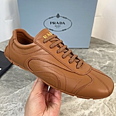 US$130.00 Prada Shoes for Women #785557